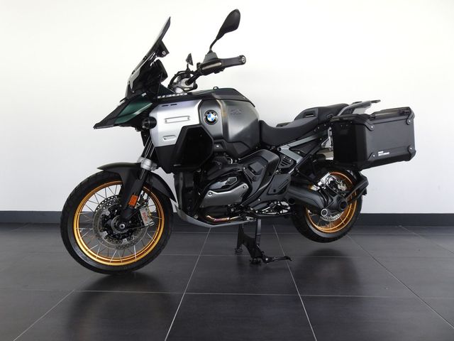 bmw - r-1300-gs-adventure