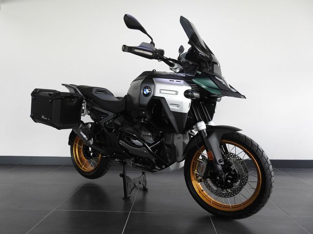 bmw - r-1300-gs-adventure