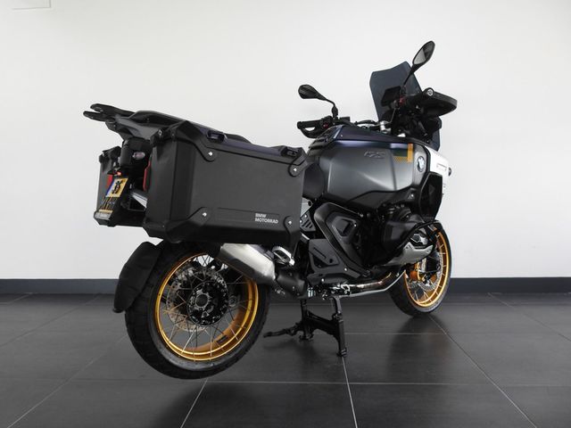 bmw - r-1300-gs-adventure