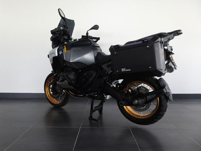 bmw - r-1300-gs-adventure