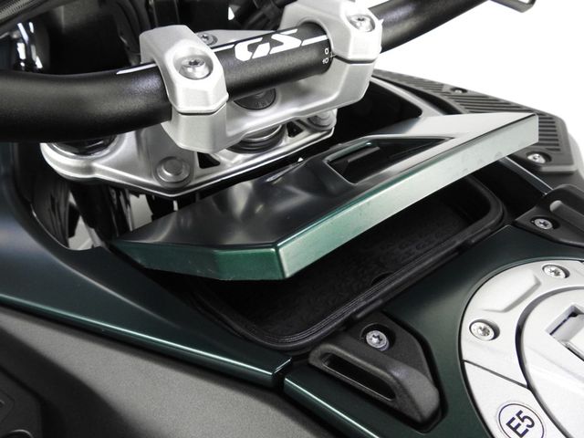 bmw - r-1300-gs-adventure