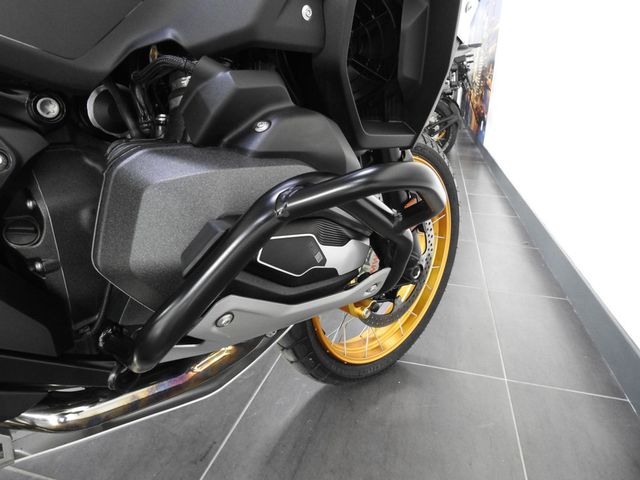 bmw - r-1300-gs-adventure