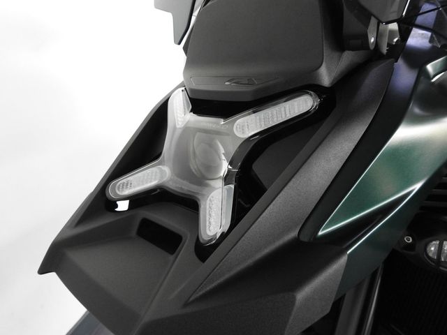 bmw - r-1300-gs-adventure