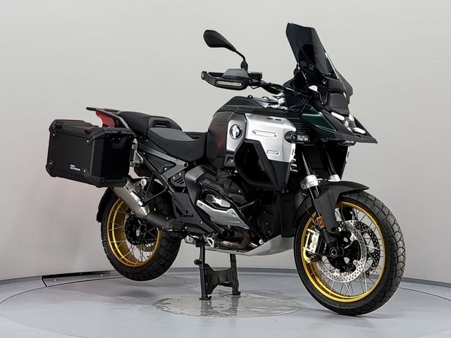 bmw - r-1300-gs-adventure