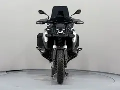BMW R 1300 GS Adventure 2025 occasion – foto 3 van 20