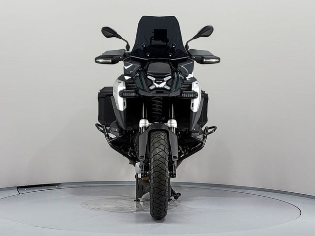 bmw - r-1300-gs-adventure