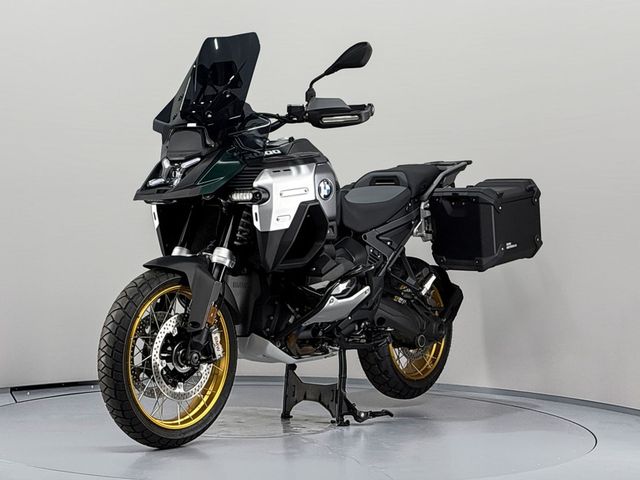 bmw - r-1300-gs-adventure