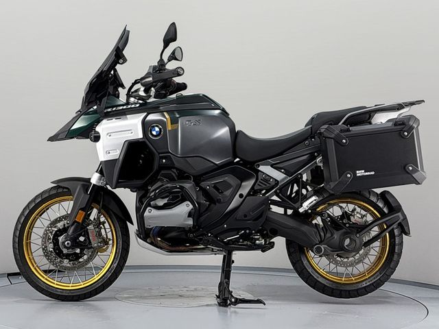 bmw - r-1300-gs-adventure