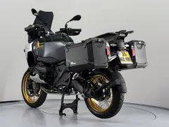 BMW R 1300 GS Adventure 2025 occasion – foto 6 van 20