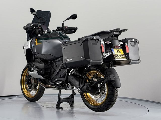 bmw - r-1300-gs-adventure