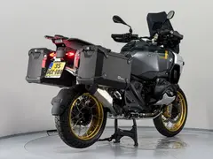BMW R 1300 GS Adventure 2025 occasion – foto 7 van 20