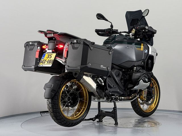 bmw - r-1300-gs-adventure