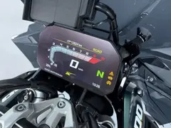 BMW R 1300 GS Adventure 2025 occasion – foto 8 van 20
