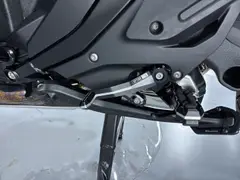 BMW R 1300 GS Adventure 2025 occasion – foto 10 van 20