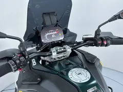 BMW R 1300 GS Adventure 2025 occasion – foto 11 van 20