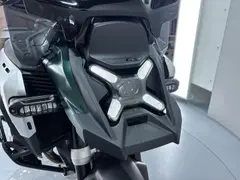 BMW R 1300 GS Adventure 2025 occasion – foto 14 van 20