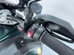 BMW R 1300 GS Adventure 2025 occasion – foto 15 van 20