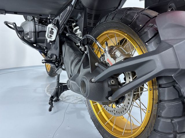 bmw - r-1300-gs-adventure