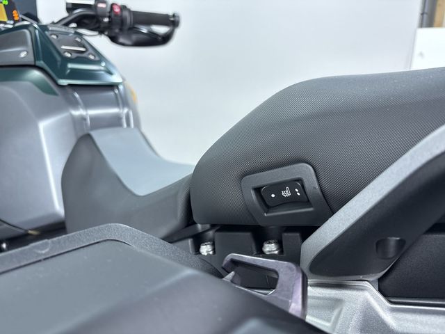 bmw - r-1300-gs-adventure