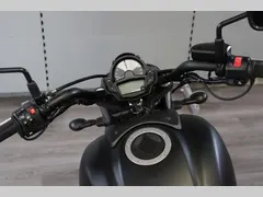 Kawasaki Vulcan S Special Edition 2021 occasion – foto 13 van 19