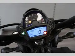Kawasaki Vulcan S Special Edition 2021 occasion – foto 15 van 19
