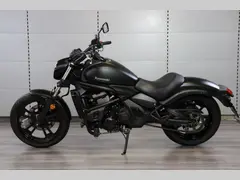 Kawasaki Vulcan S Special Edition 2021 occasion – foto 3 van 19