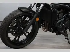 Kawasaki Vulcan S Special Edition 2021 occasion – foto 19 van 19