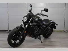 Kawasaki Vulcan S Special Edition 2021 occasion – foto 4 van 19
