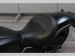 Kawasaki Vulcan S Special Edition 2021 occasion – foto 10 van 19
