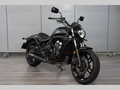 Kawasaki Vulcan S Special Edition 2021 occasion – foto 2 van 19