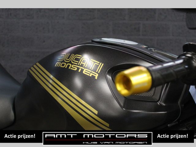 ducati - m-696