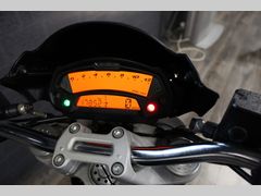 Ducati M 696 2010 occasion – foto 6 van 10