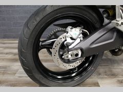 Ducati M 696 2010 occasion – foto 5 van 10