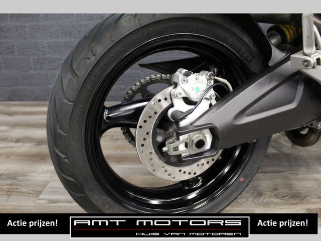 ducati - m-696