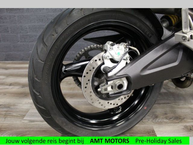 ducati - m-696