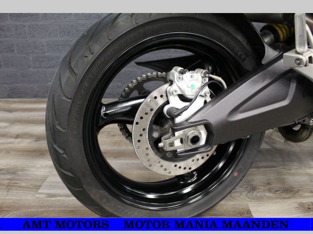 ducati - m-696