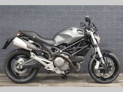 Ducati M 696 2010 occasion – foto 1 van 10