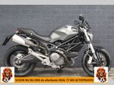 DUCATI M 696