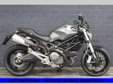 DUCATI M 696