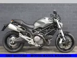 Ducati M 696 2010