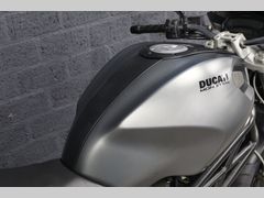 Ducati M 696 2010 occasion – foto 7 van 10