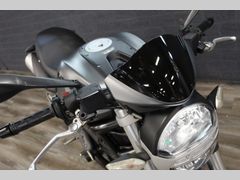 Ducati M 696 2010 occasion – foto 8 van 10