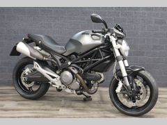 Ducati M 696 2010 occasion – foto 3 van 10