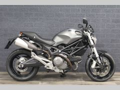 Ducati M 696 2010 occasion – foto 9 van 10