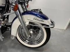 Harley-Davidson Electra Glide FLH 1975 occasion – foto 6 van 16