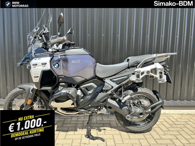 bmw - r-1300-gs-adventure