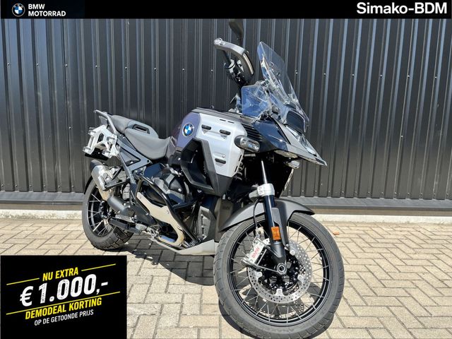 bmw - r-1300-gs-adventure
