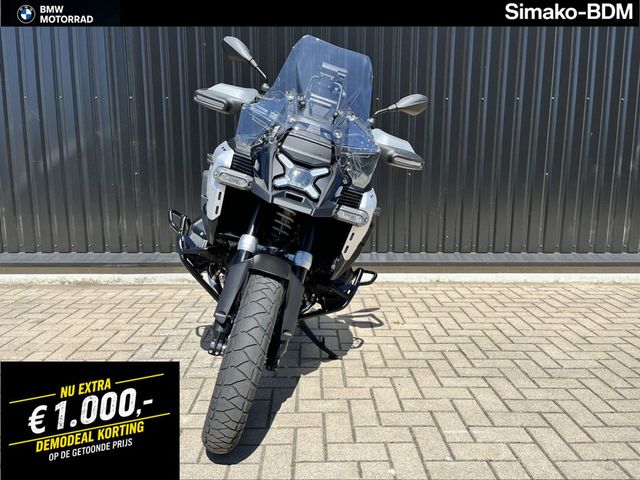bmw - r-1300-gs-adventure