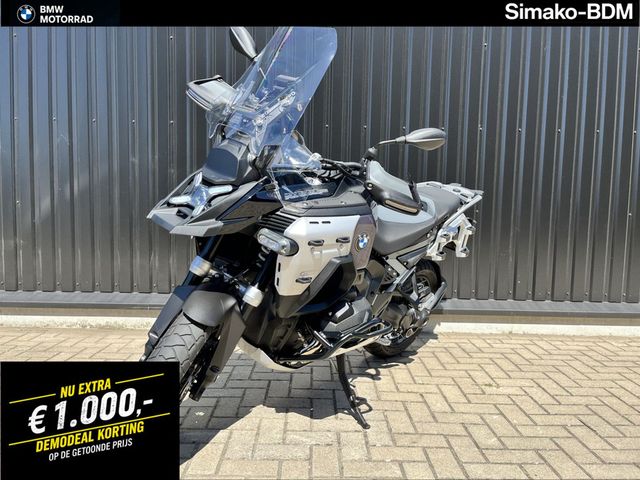 bmw - r-1300-gs-adventure