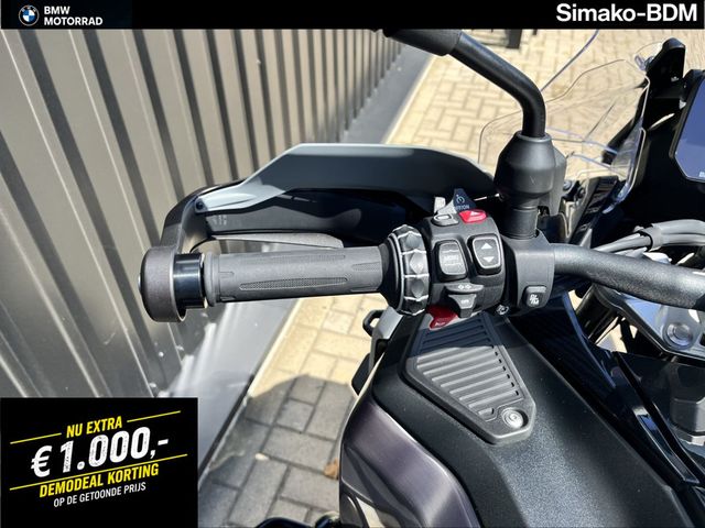 bmw - r-1300-gs-adventure